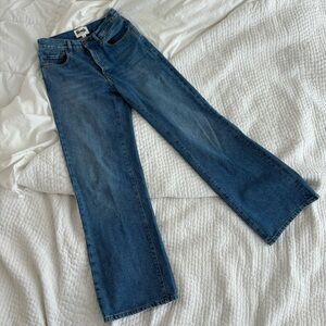 Rouje Concorde Jeans 26”